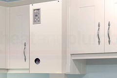 Kiddemore Green electric boiler quotes