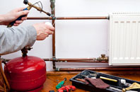 free Kiddemore Green heating repair quotes