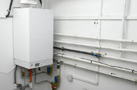 Kiddemore Green boiler installers